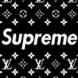 Meet your Posher, Hayden